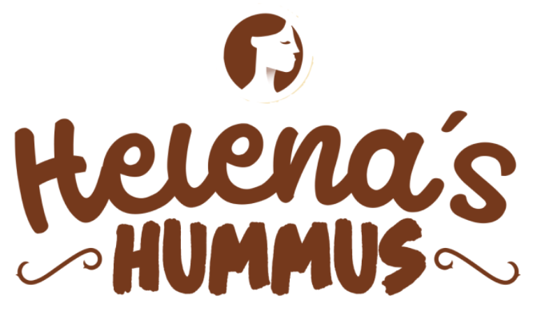 Helenas Hummus