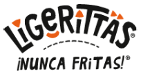 Ligerittas